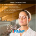 FIMAP - affordable cleaning